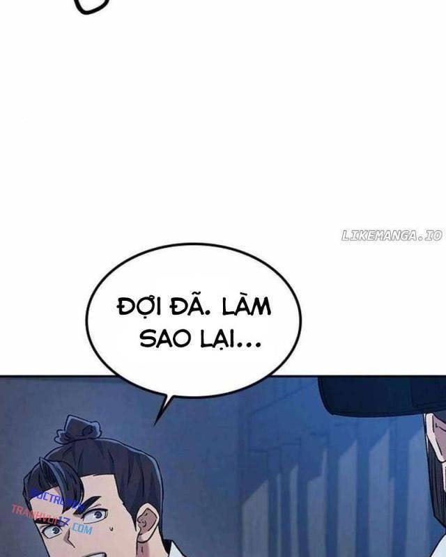 Bác Sĩ Tới Joseon - Page 96