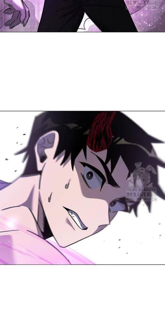 Đêm Của Yêu Tinh - Page 103