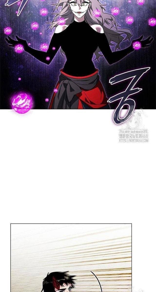 Đêm Của Yêu Tinh - Page 123