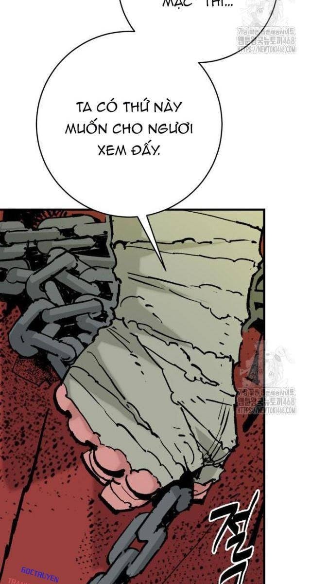 Quỷ Vương - Page 79