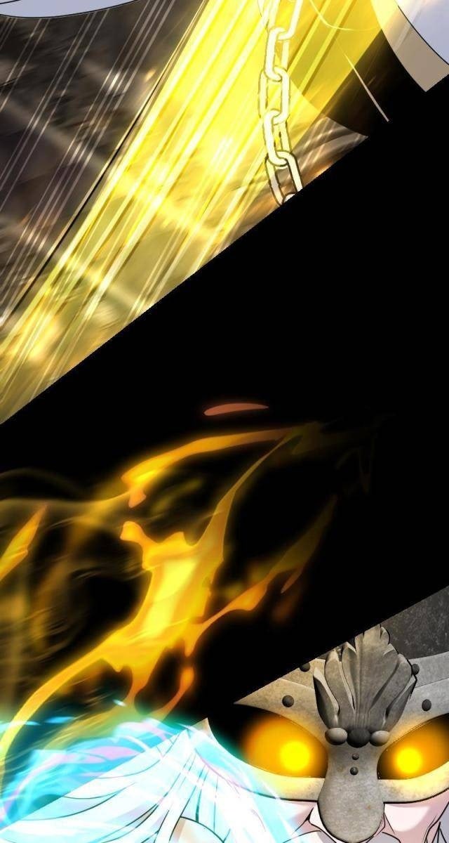 Streamer Game Thiên Tài Bị Ma Ám - Page 52