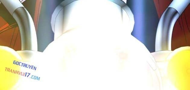 Phòng Gym Hanlim - Page 88