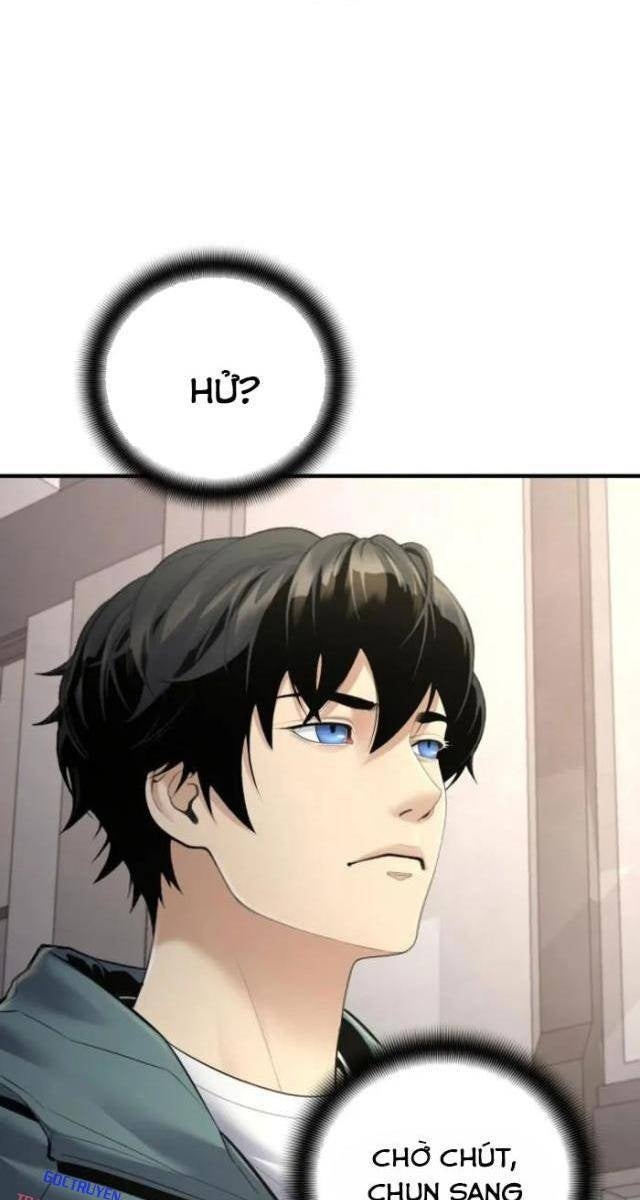 Tăng Cấp Với Các Vật Phẩm Độc Quyền Của Dungeon - Page 17