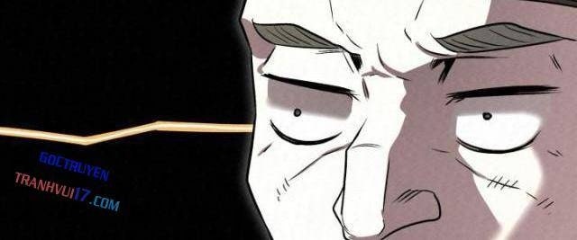 Hắc Bạch Hồ Ly Độc Tâm : Côn Luân Kiếm Tuyến Bạch Bệnh Chi Chủ - Page 79