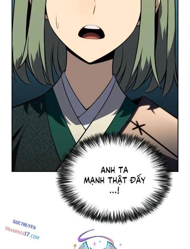 Người Chơi Đơn Mới Cấp Cao Nhất - Page 60