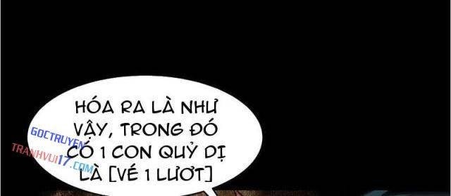 Ta Sáng Tạo Truyền Thuyết Đô Thị - Page 52