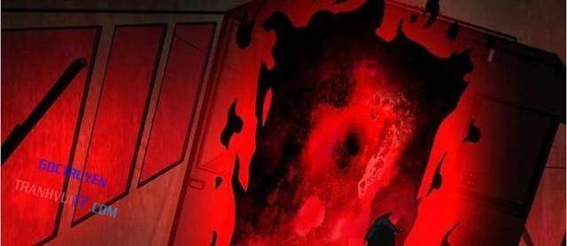 Ta Sáng Tạo Truyền Thuyết Đô Thị - Page 54