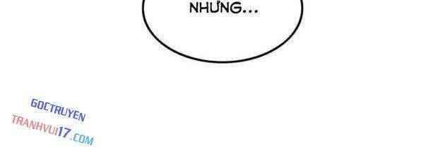 Vợ Tôi Là Giáo Chủ Ma Giáo - Page 87