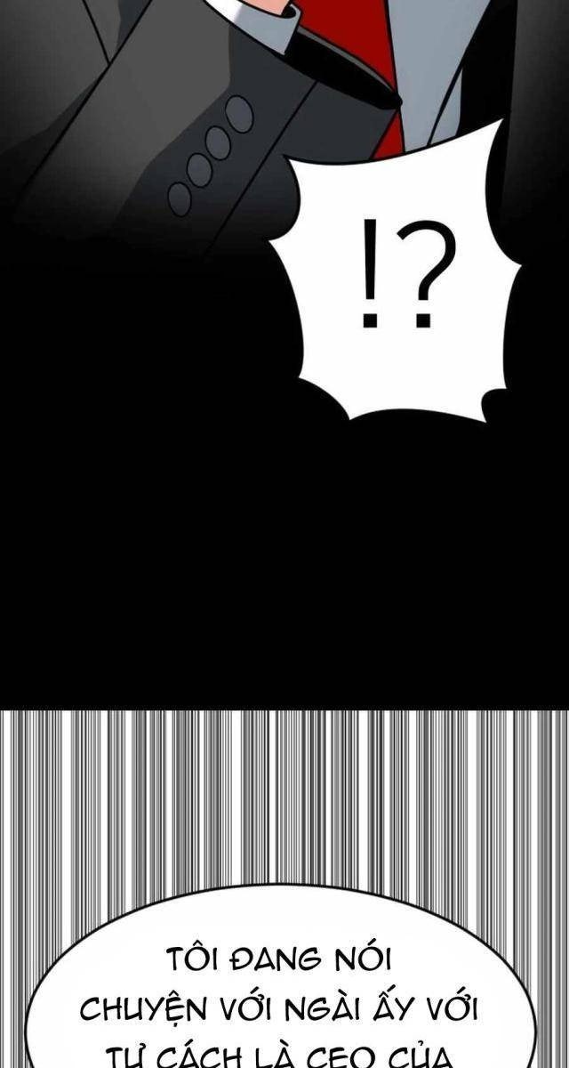 Nhà Đầu Tư Nhìn Thấy Tương Lai - Page 133