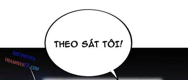 Trùng Sinh Thành Gián - Page 58