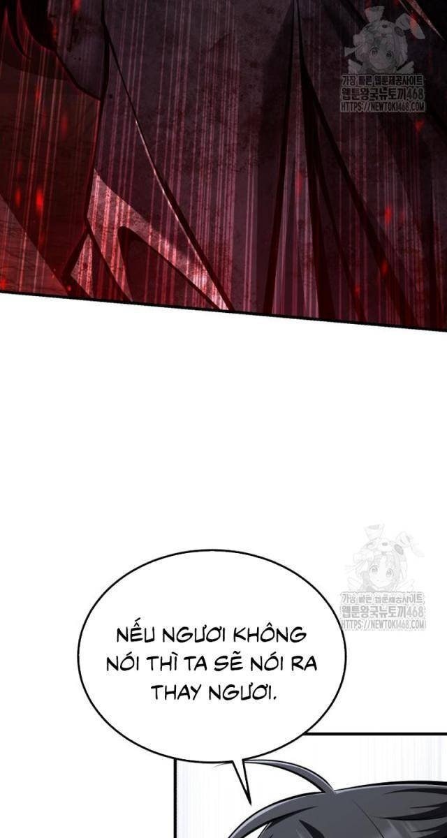 Giảng Sư Đứng Đầu: Baek Sư phụ - Page 79