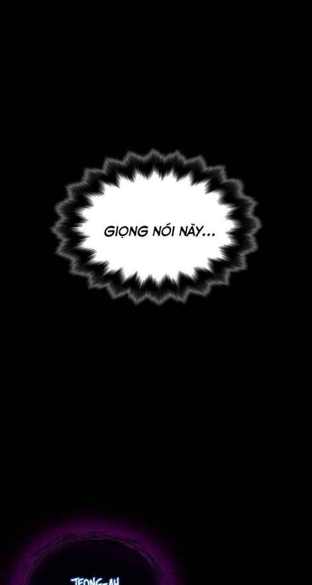 Quái Lực Loạn Thần - Page 33