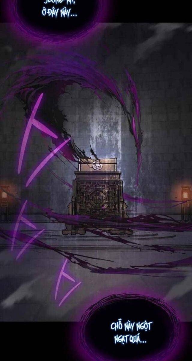 Quái Lực Loạn Thần - Page 34