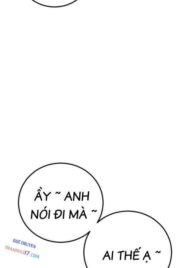 Bố Tôi Là Đặc Vụ - Page 254