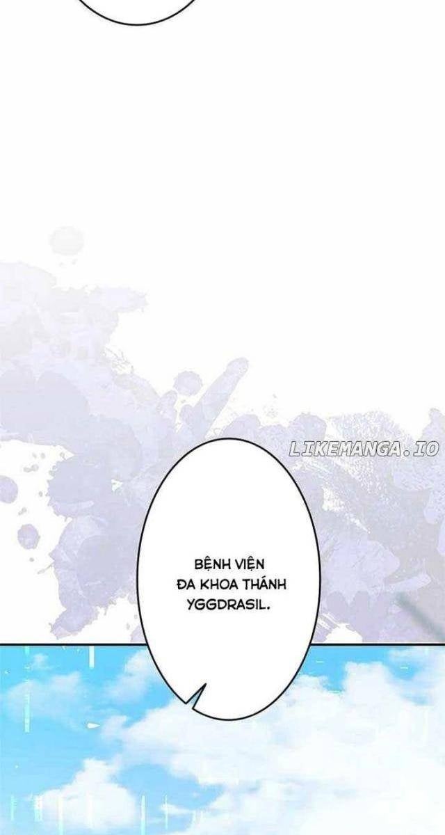 Vua Gacha Trùm Game Thủ - Page 16