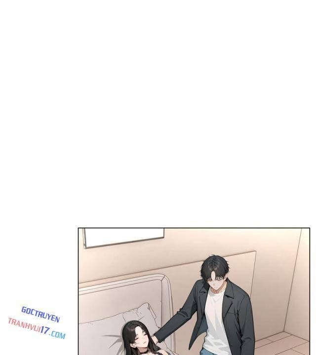 Khởi Đầu Vật Giá Sụt Giảm, Ta Trở Thành Nhà Giàu Số Một Thế Giới! - Page 42