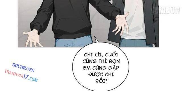 Khởi Đầu Vật Giá Sụt Giảm, Ta Trở Thành Nhà Giàu Số Một Thế Giới! - Page 58