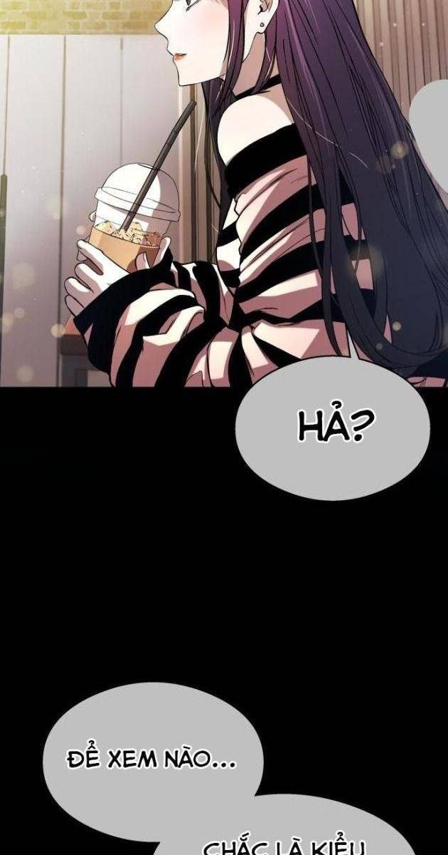 Hẹn Hò Rùng Rợn - Page 124