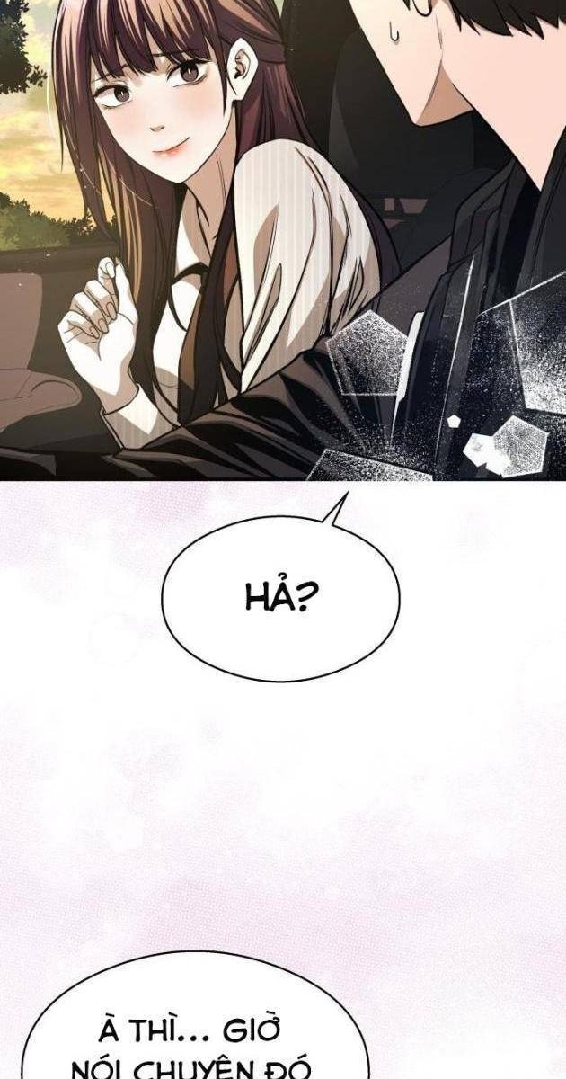 Hẹn Hò Rùng Rợn - Page 112