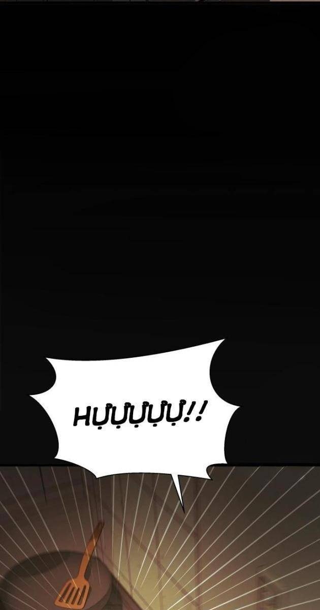 Hẹn Hò Rùng Rợn - Page 71