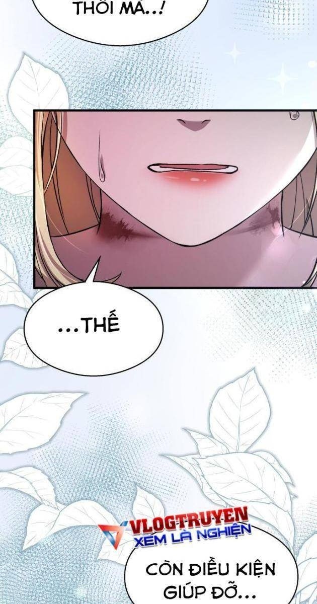 Hẹn Hò Rùng Rợn - Page 35