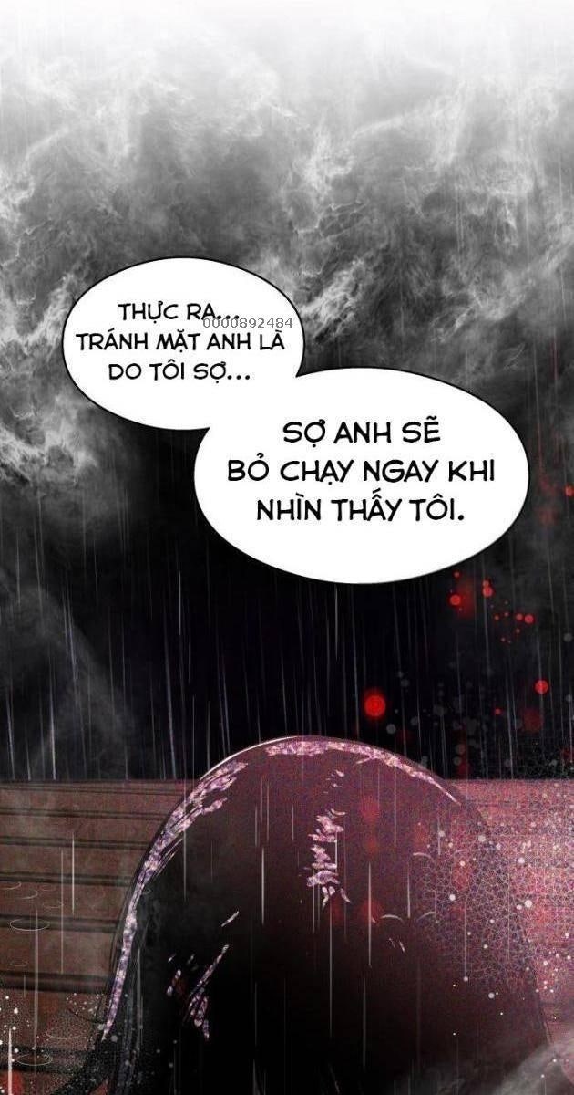 Hẹn Hò Rùng Rợn - Page 53