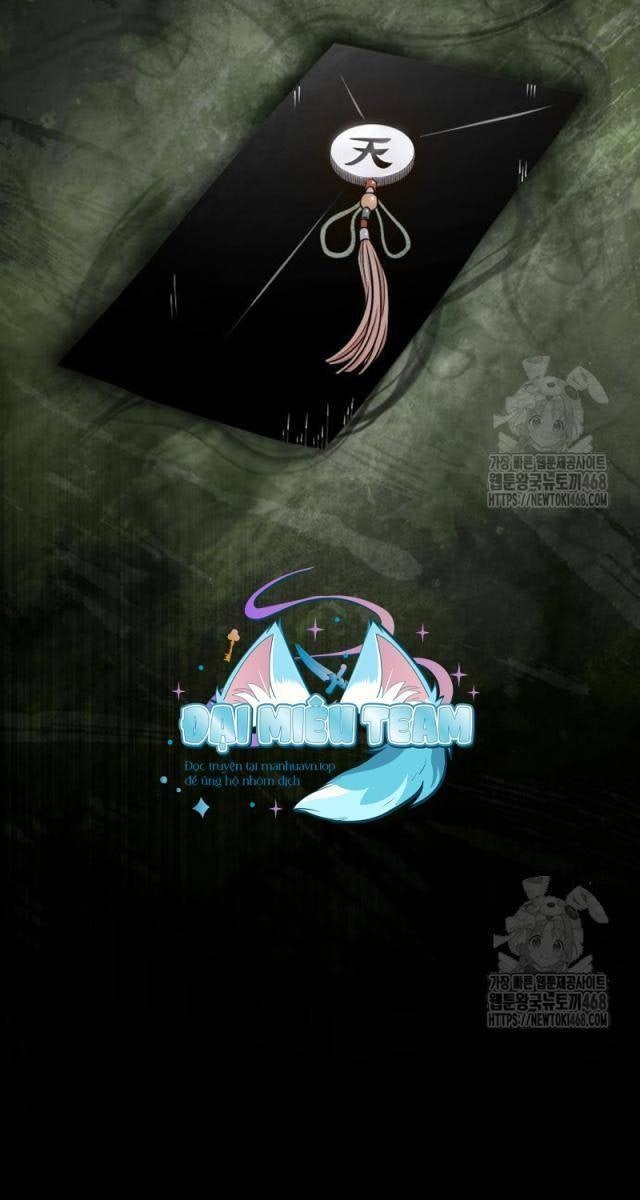 Quy Hoàn Lục Ma Đạo - Page 80