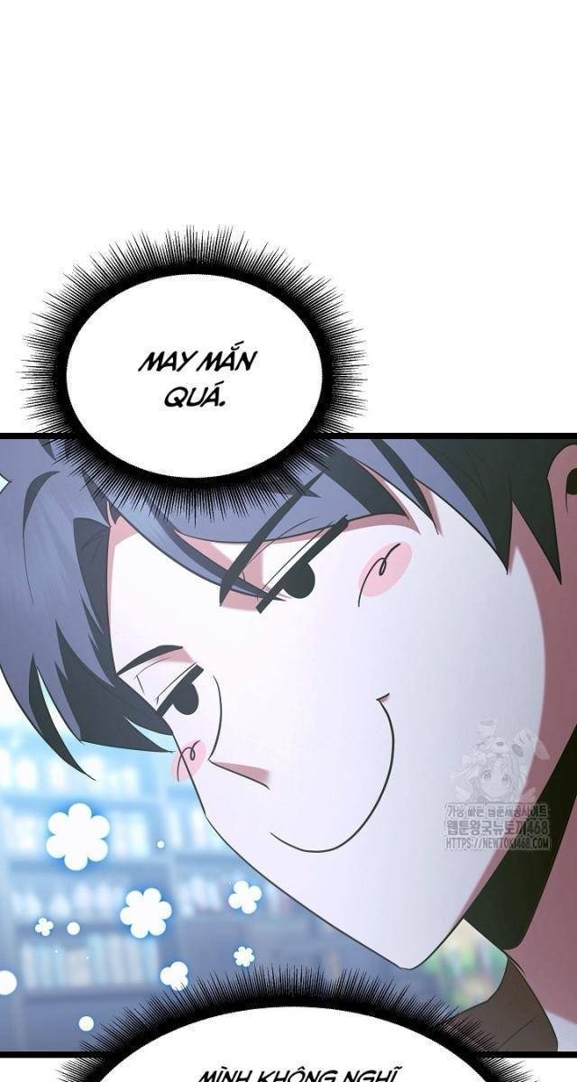 Anh Hùng Trọng Sinh Thành Trưởng Tử Nhà Công Tước - Page 103