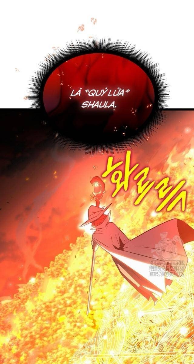 Anh Hùng Trọng Sinh Thành Trưởng Tử Nhà Công Tước - Page 43