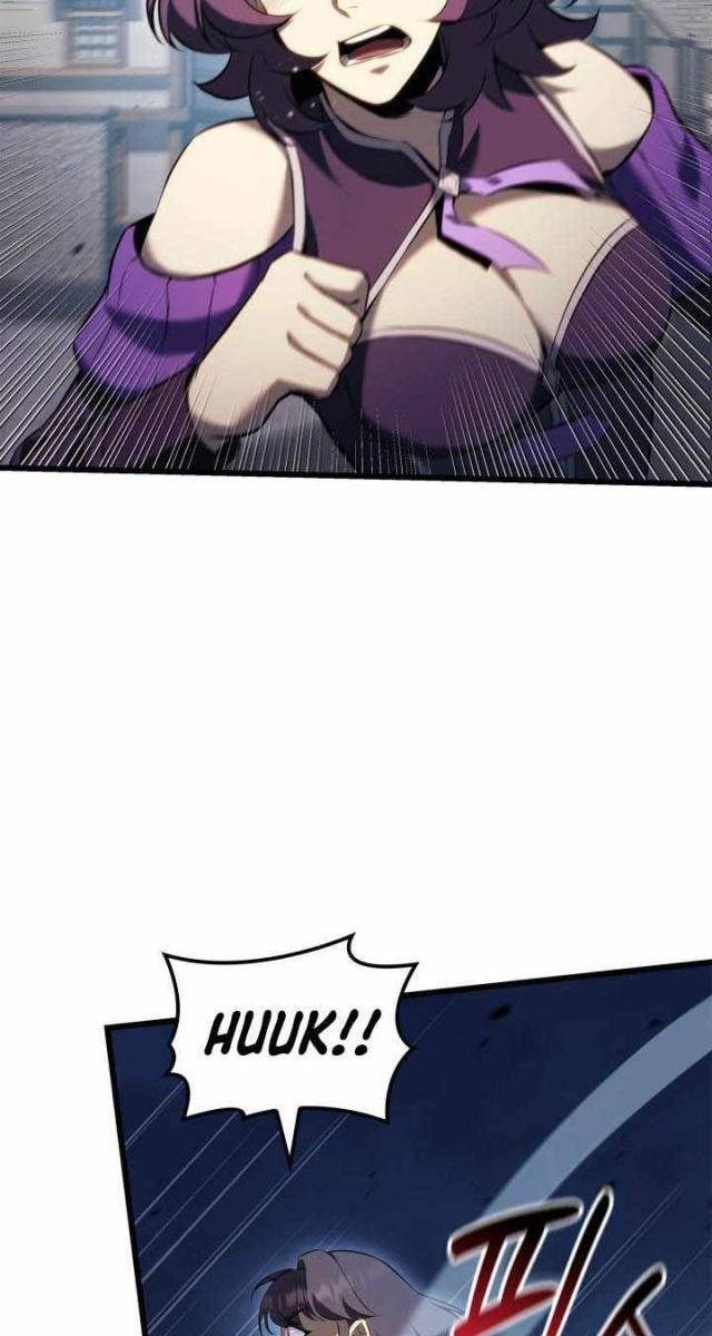 Con Trai Út Của Bá Tước Là Một Người Chơi - Page 49