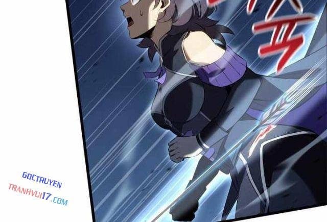 Con Trai Út Của Bá Tước Là Một Người Chơi - Page 50