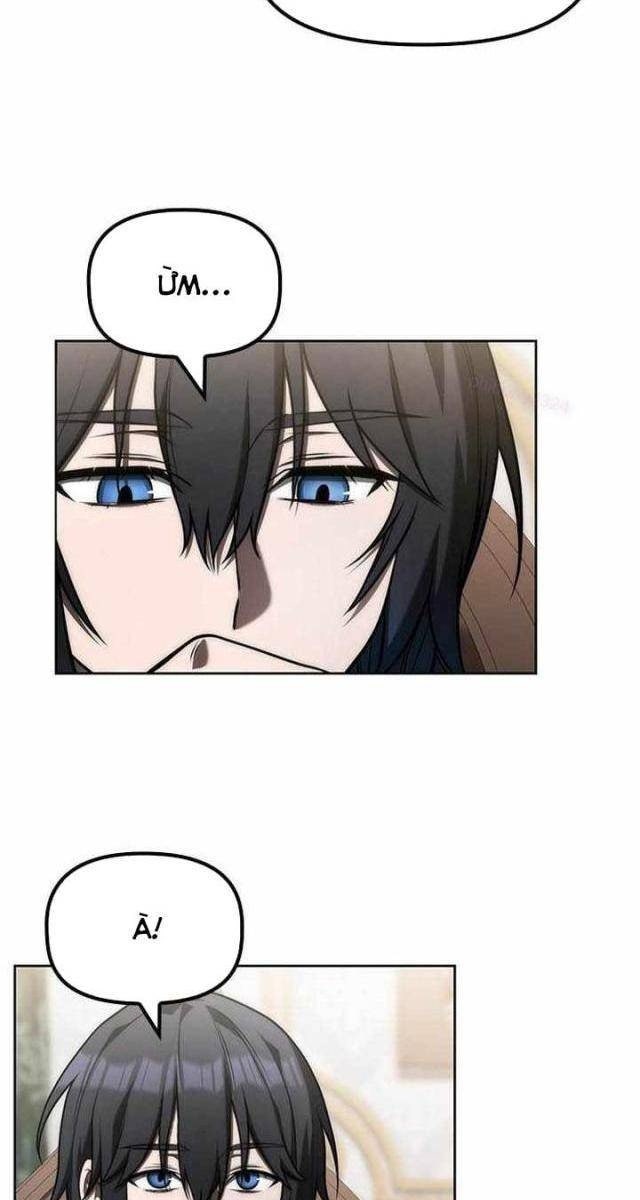 Thiếu Gia Chủ Của Gia Tộc Tử Linh Sư - Page 35