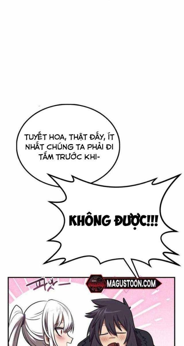 Ta Đây Vô Địch Bất Bại - Page 17