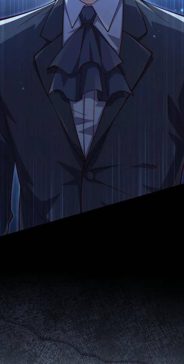 Thương Nhân Thánh Thần - Page 95