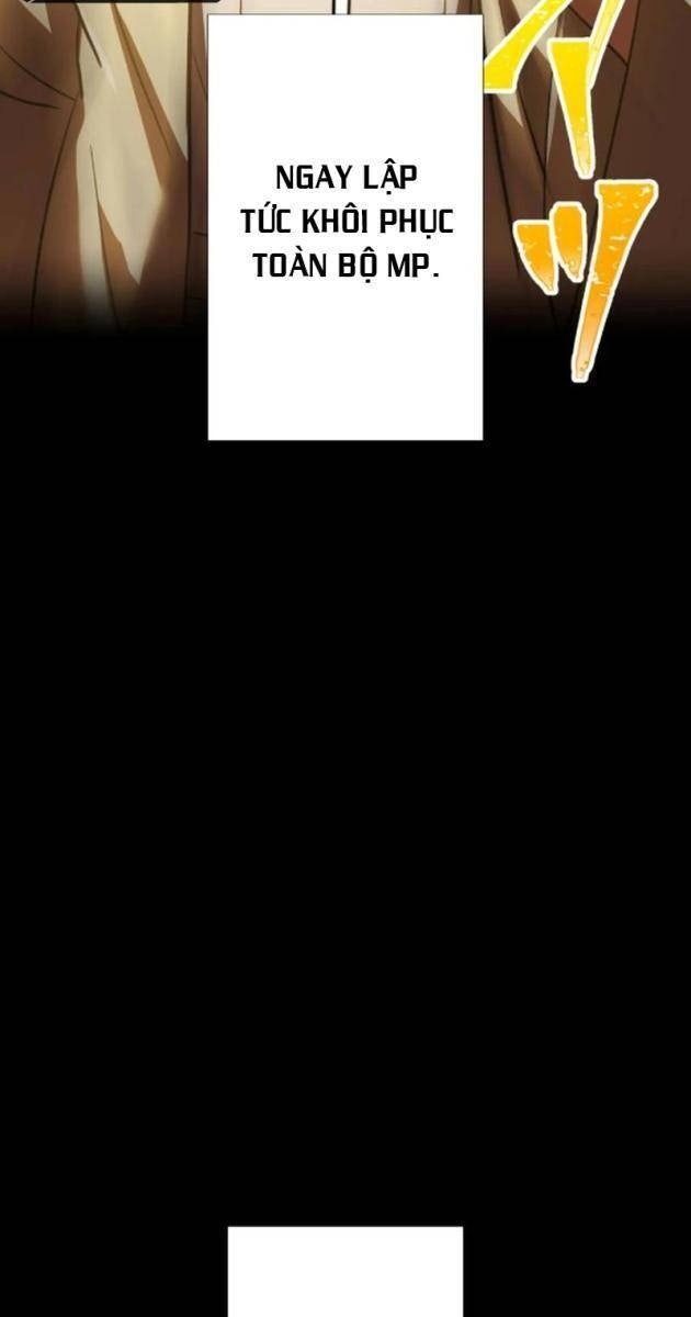 Huyết Thánh Cứu Thế Chủ~ Ta Chỉ Cần 0.0000001% Đã Trở Thành Vô Địch - Page 143