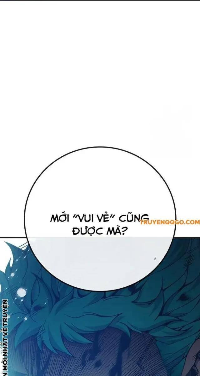 Nhà Tù Vị Thành Niên - Page 146