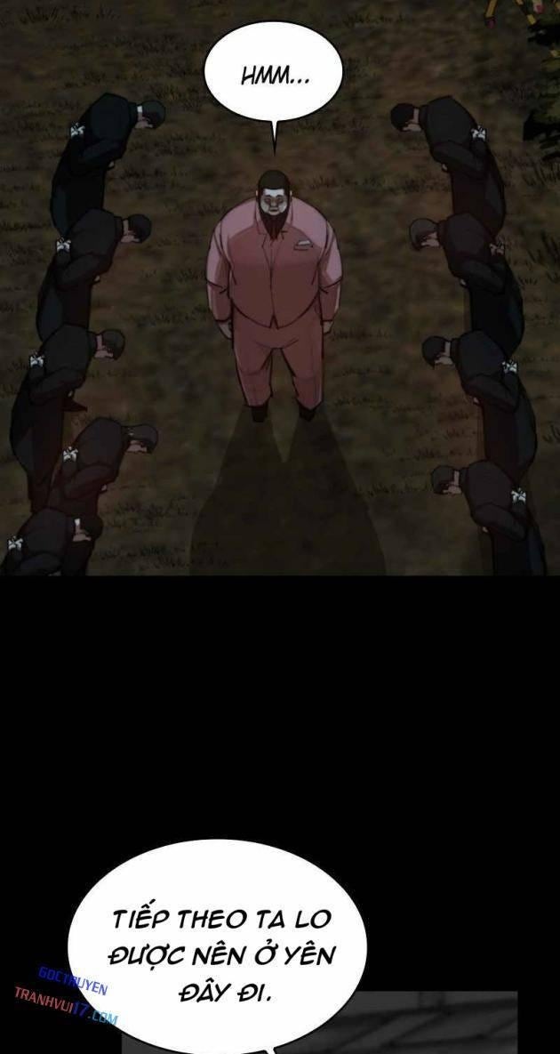 Xích Nguyệt - Page 53