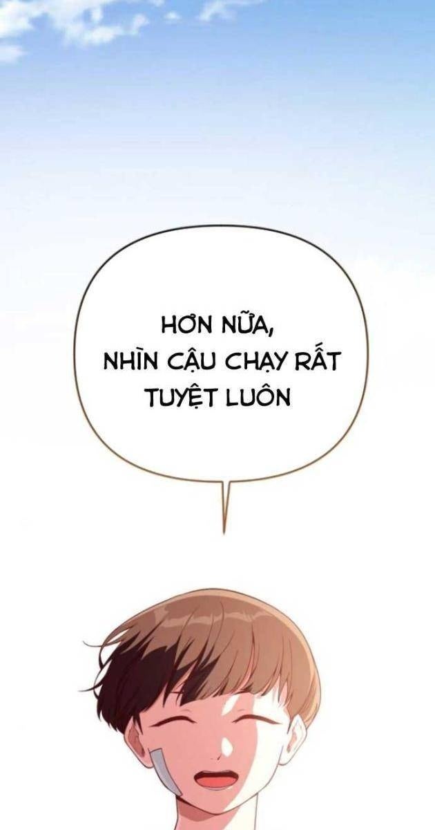 Thiên Tài Bình Dị - Page 81