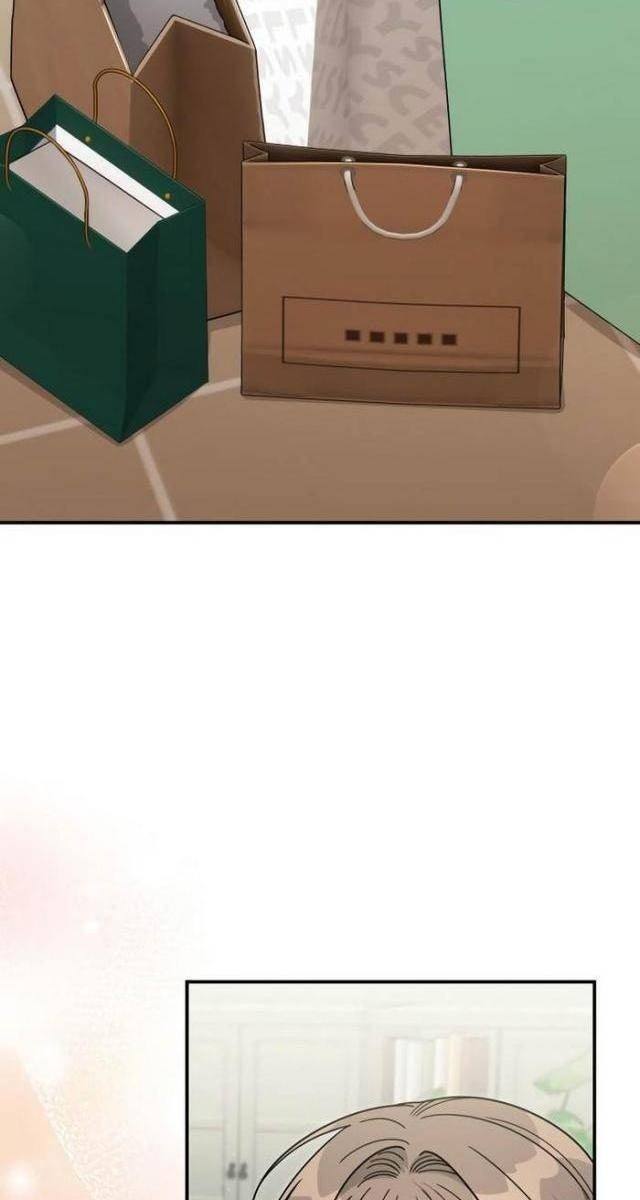 Thợ Săn Sống Trong Căn Hộ Cho Thuê - Page 67