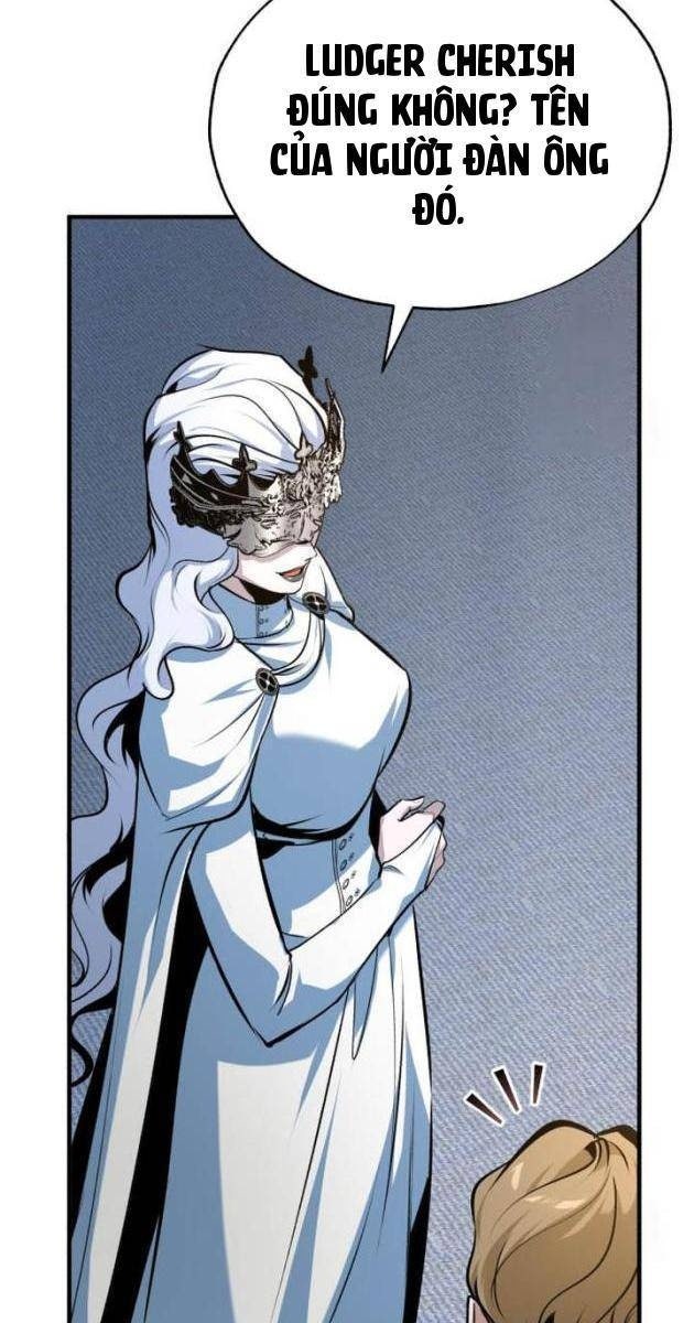 Giáo Sư Gián Điệp - Page 52