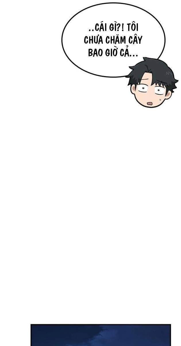 Bác Sĩ Thú Y Ở Dị Giới - Page 78