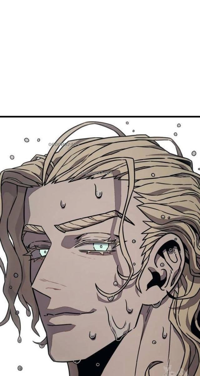 Lớp Học Cải Tạo - Page 115