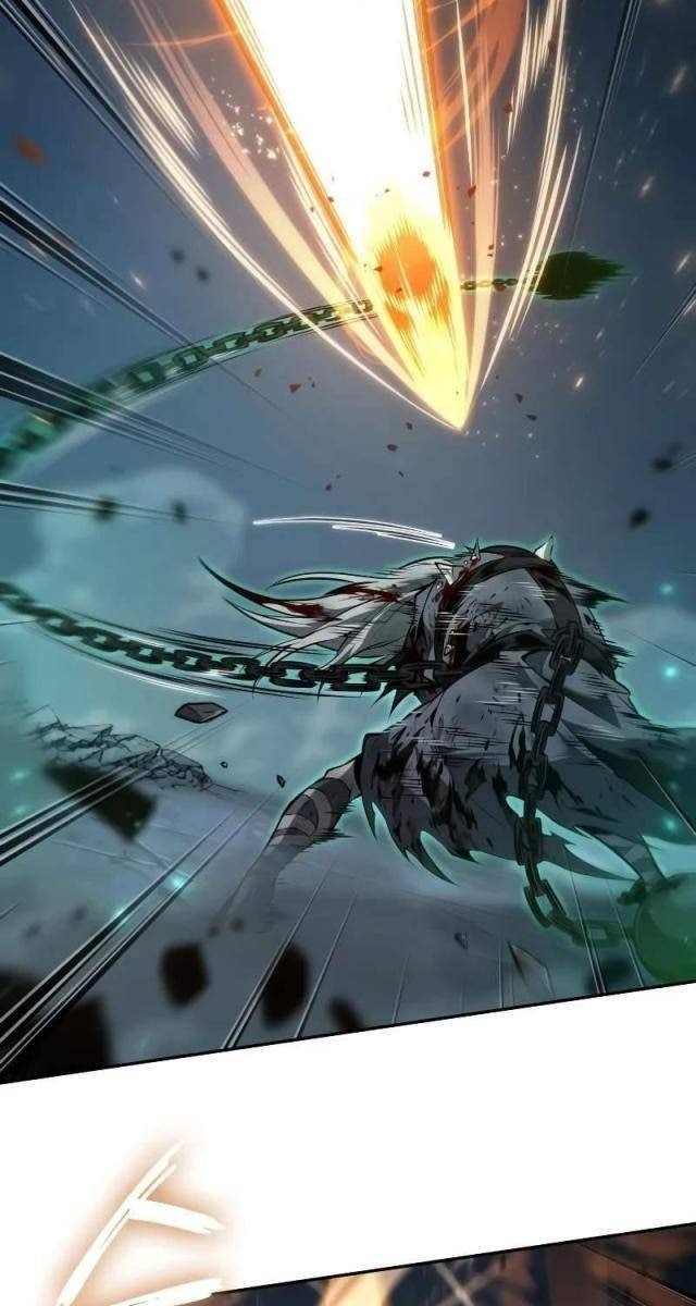 Mạo Hiểm Giả Cuối Cùng - Page 73