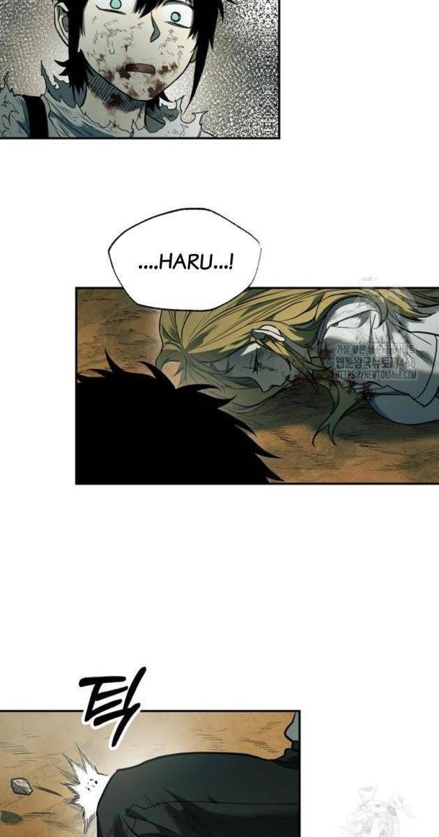 Sống Sót Qua Ngày Tận Thế - Page 20