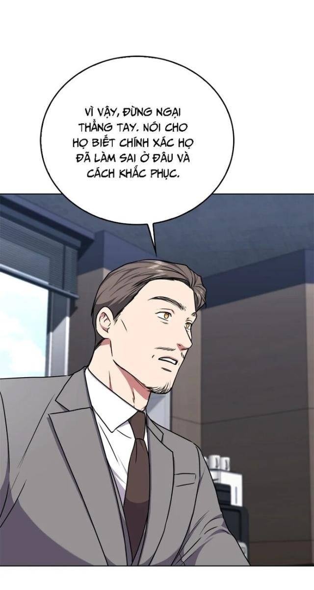Thuế Trừng Giả - Page 79