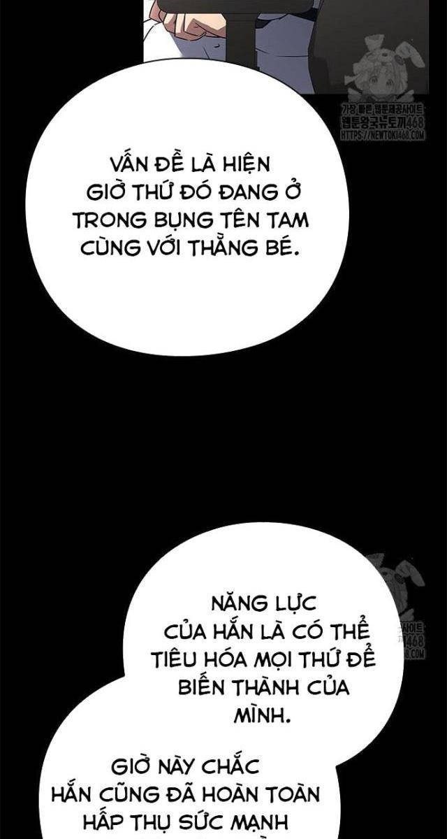 Đêm Của Yêu Tinh - Page 38