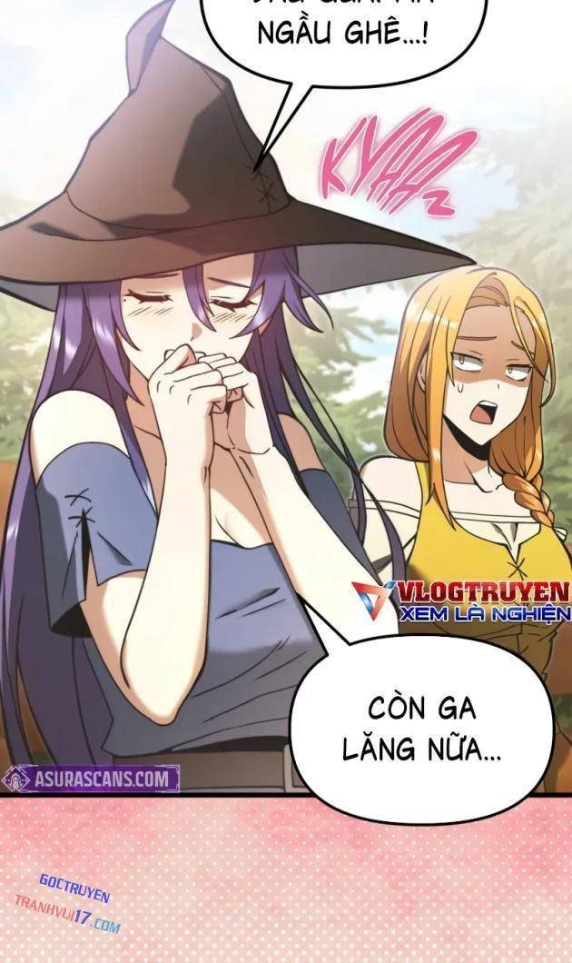 Hắc Kị Sĩ Thiên Tài Giới Hạn Thời Gian - Page 60