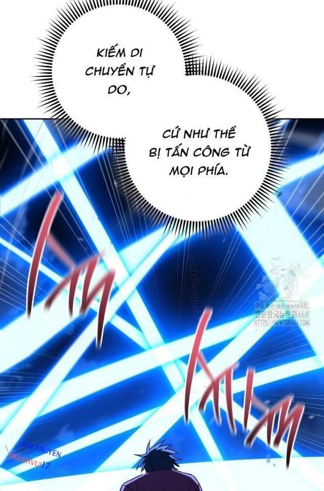 Top Ranker - Page 75