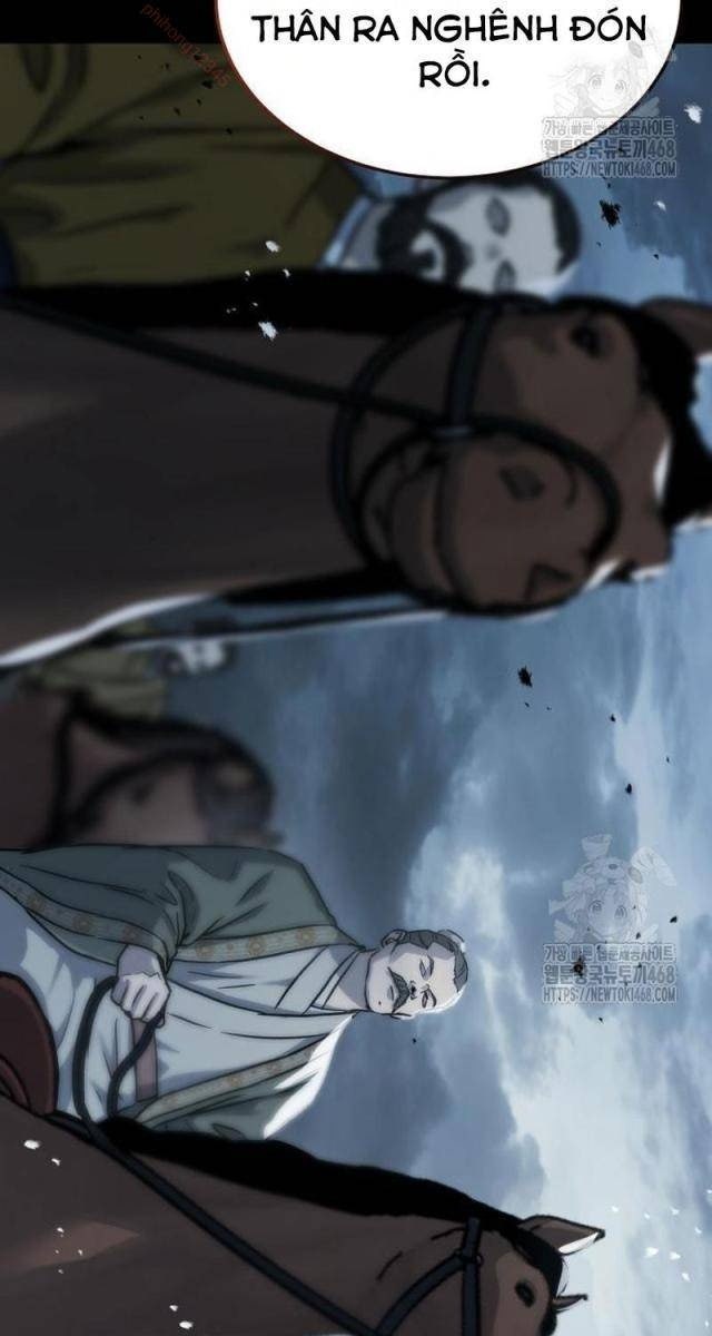 Tuyệt Thế Quân Lâm - Page 86