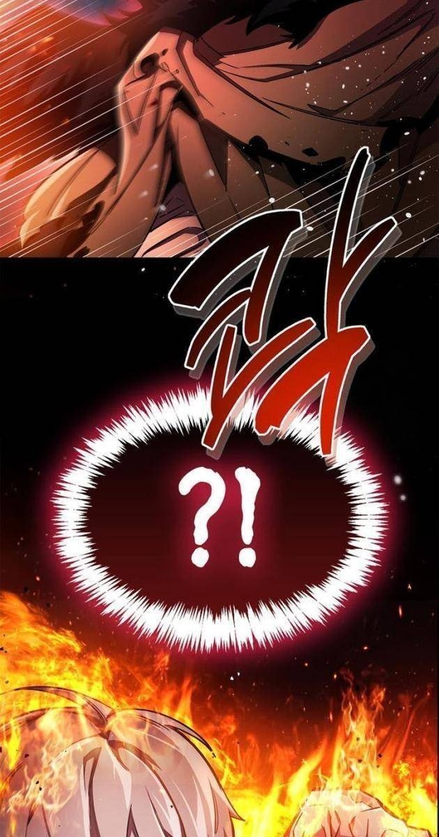 Người Chơi Che Giấu Quá Khứ - Page 127